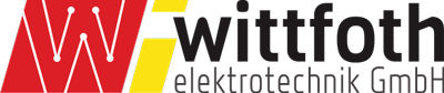 LogoWittfoth1